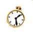 Frühreif.PNG
