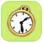 Frühreifpositiv gross.png