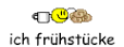 frühstück.png