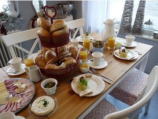 Frühstück01.jpg