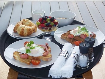Frühstück02.jpg