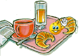 frühstücks.gif