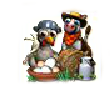 Frühstücksbankett[1].png