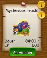 Fracht.png