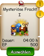 Fracht1.png
