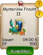 Fracht2.png