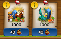 Frachten.png