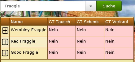 Fraggle G&T Liste.jpg