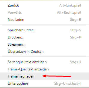 Frame neu laden.png