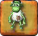 Frankenstein_Schaf.png