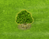 franklinia_upgrade_2.gif