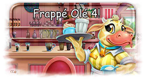 Frapeole4.png