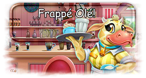 frapp[1].png