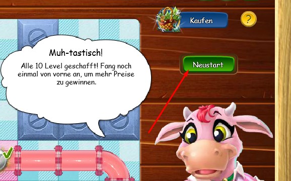 Frappe Ole Neustart.jpg