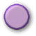 frei.png
