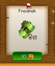 Freidreh im Allerleiwarenshop.jpg