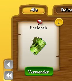 Freidreh im Inventar von Hauptacker aus.jpg