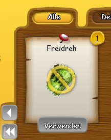 Freidreh im Inventar von Kristallfälle aus.jpg