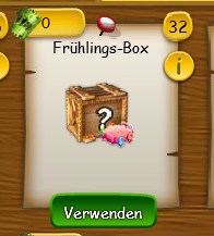 Freidreh in Box.jpg