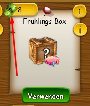 Freidreh in Box.jpg