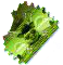 Freidreh.png