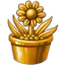 Freigeschaltene Statuen.png