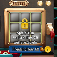 freischalten.PNG