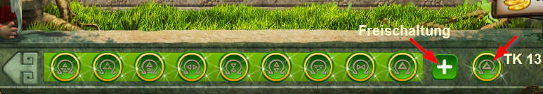 FreischaltungTK13.png