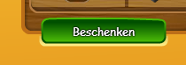 freunde beschenken.PNG