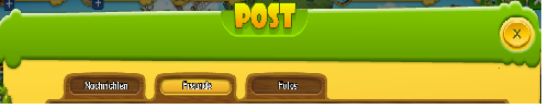 freunde.PNG