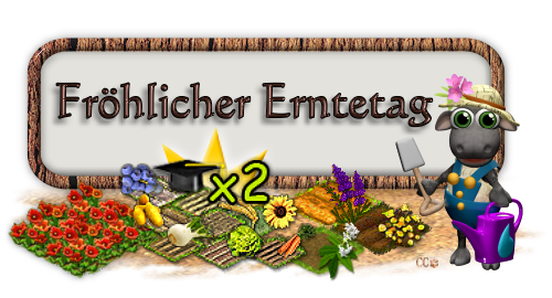 frhlichererntetag5ou2x[1].png