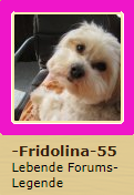 fridolina[1].png