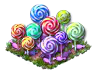 friendshaug2016lollipopplant_Icon.png