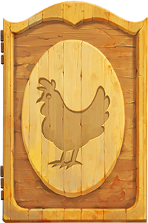 Friendship-Event-Stables-BG_Chicken-Door[1].png