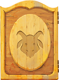 Friendship-Event-Stables-BG_Goat-Door[1].png