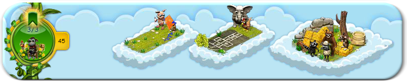 Friendship_day_cloud_row2015[1].png