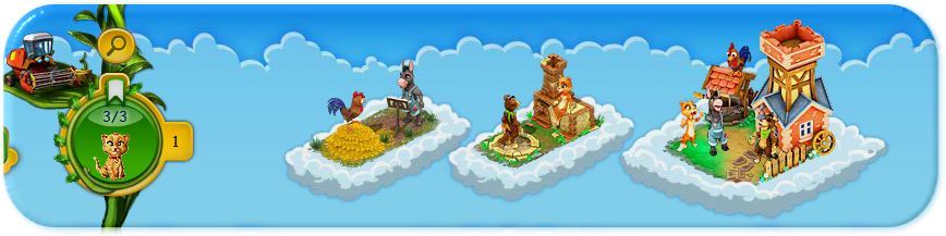 friendshipapr2020row.png