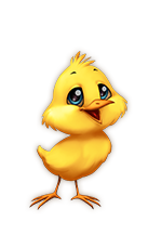 friendshipaug2018_chicken02[1].png