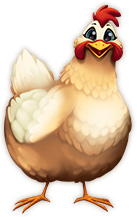 friendshipaug2018_chicken04[1].png