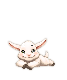 friendshipaug2018_goat01[1].png