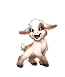 friendshipaug2018_goat02[1].png