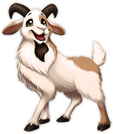 friendshipaug2018_goat04[1].png