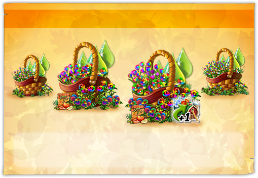 friendshipaug2018_news_baskets_bg[1].png