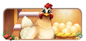 friendshipaug2018_rewardpopup_chicken[1].png
