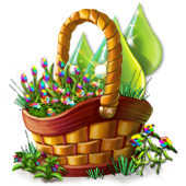 friendshipaug2018basket1_big[1].png