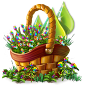 friendshipaug2018basket2_big[1].png