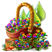 friendshipaug2018basket3_big[1].png