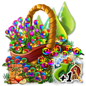 friendshipaug2018basket4_big[1].png