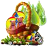 friendshipaug2019basket4.png