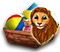 friendshipaug2019lionpack.png
